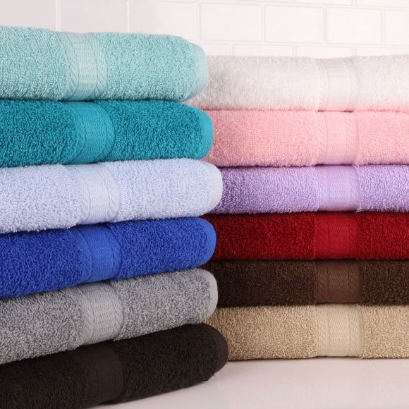 Hooded Beach/Bath Towels for Children or Adults. Add a name for Personalization. - Picture 5 of 7